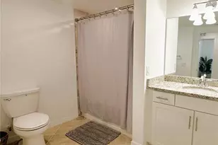 14648 Sycamore Ct, Punta Gorda, FL 33955 - Photo 19