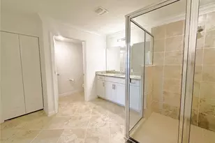 14648 Sycamore Ct, Punta Gorda, FL 33955 - Photo 17