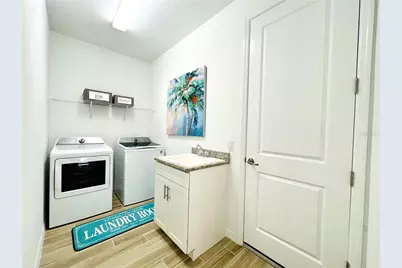 14700 Cherry Blossom Way, Punta Gorda, FL 33955 - Photo 17