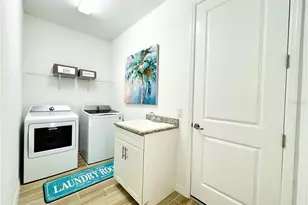14700 Cherry Blossom Wy, Punta Gorda, FL 33955 - Photo 17