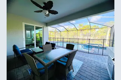 14700 Cherry Blossom Way, Punta Gorda, FL 33955 - Photo 21