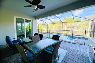 14700 Cherry Blossom Wy, Punta Gorda, FL 33955 - Photo 21