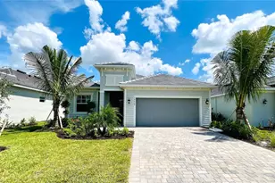 14700 Cherry Blossom Wy, Punta Gorda, FL 33955 - Photo 1