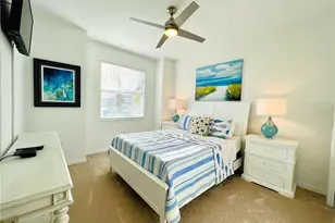 14700 Cherry Blossom Wy, Punta Gorda, FL 33955 - Photo 13