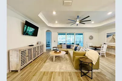 14700 Cherry Blossom Way, Punta Gorda, FL 33955 - Photo 5