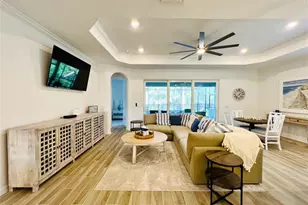 14700 Cherry Blossom Wy, Punta Gorda, FL 33955 - Photo 5