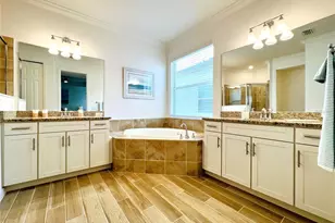 14700 Cherry Blossom Wy, Punta Gorda, FL 33955 - Photo 11