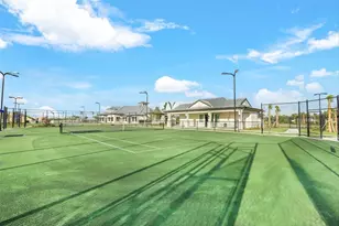 14700 Cherry Blossom Wy, Punta Gorda, FL 33955 - Photo 37