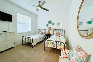 14700 Cherry Blossom Wy, Punta Gorda, FL 33955 - Photo 15