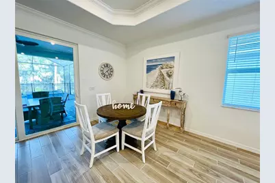 14700 Cherry Blossom Way, Punta Gorda, FL 33955 - Photo 7