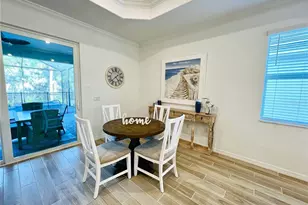 14700 Cherry Blossom Wy, Punta Gorda, FL 33955 - Photo 7