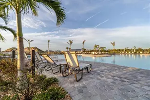 14700 Cherry Blossom Wy, Punta Gorda, FL 33955 - Photo 29