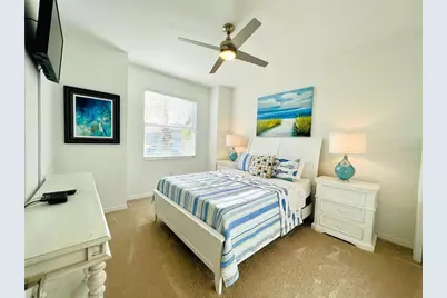 14700 Cherry Blossom Way, Punta Gorda, FL 33955 - Photo 13