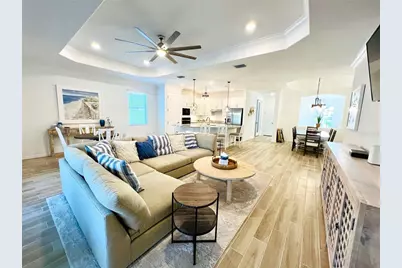 14700 Cherry Blossom Way, Punta Gorda, FL 33955 - Photo 9