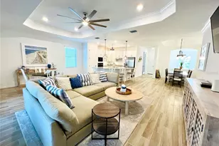 14700 Cherry Blossom Wy, Punta Gorda, FL 33955 - Photo 9