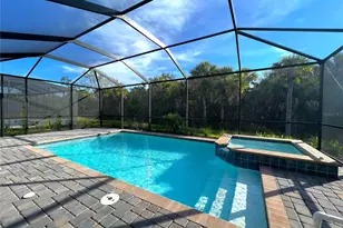 14700 Cherry Blossom Wy, Punta Gorda, FL 33955 - Photo 19