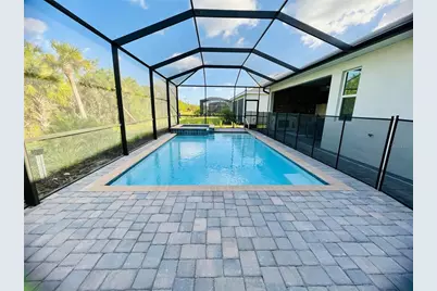 14700 Cherry Blossom Way, Punta Gorda, FL 33955 - Photo 19
