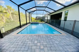 14700 Cherry Blossom Wy, Punta Gorda, FL 33955 - Photo 19