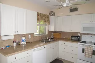 8158 Fay Ave, North Port, FL 34287 - Photo 7