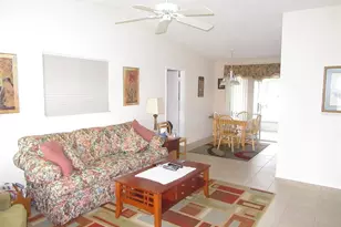 8158 Fay Ave, North Port, FL 34287 - Photo 5