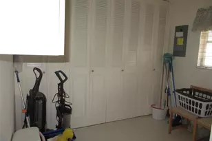 8158 Fay Ave, North Port, FL 34287 - Photo 19