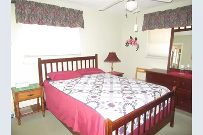 8158 Fay Avenue, North Port, FL 34287 - Photo 11