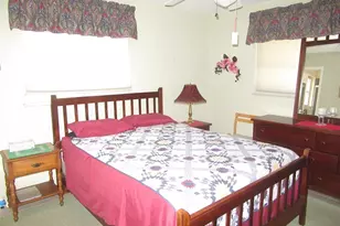 8158 Fay Ave, North Port, FL 34287 - Photo 11