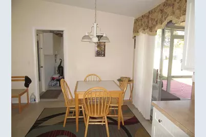 8158 Fay Avenue, North Port, FL 34287 - Photo 9