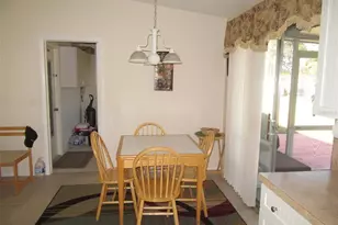 8158 Fay Ave, North Port, FL 34287 - Photo 9