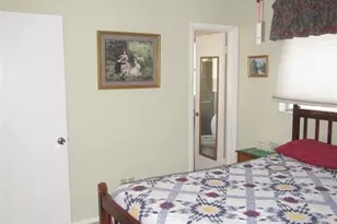 8158 Fay Ave, North Port, FL 34287 - Photo 13