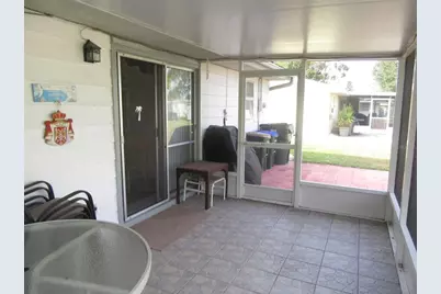 8158 Fay Avenue, North Port, FL 34287 - Photo 21