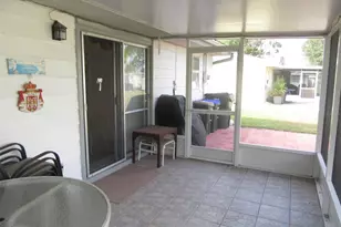 8158 Fay Ave, North Port, FL 34287 - Photo 21