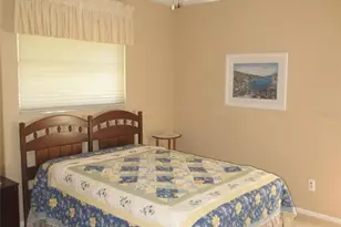 8158 Fay Ave, North Port, FL 34287 - Photo 15