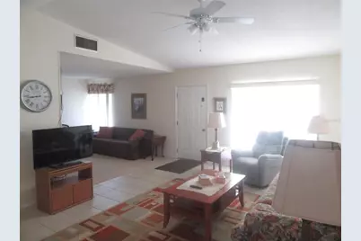 8158 Fay Avenue, North Port, FL 34287 - Photo 3