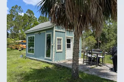 6735 N Toledo Blade Boulevard, North Port, FL 34286 - Photo 3