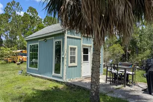 6735 N Toledo Blade Blvd, North Port, FL 34286 - Photo 3