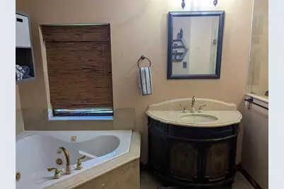 6735 N Toledo Blade Boulevard, North Port, FL 34286 - Photo 23