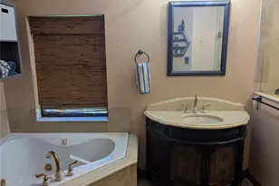 6735 N Toledo Blade Blvd, North Port, FL 34286 - Photo 23