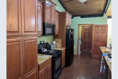 6735 N Toledo Blade Boulevard, North Port, FL 34286 - Photo 13