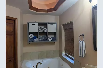 6735 N Toledo Blade Boulevard, North Port, FL 34286 - Photo 25