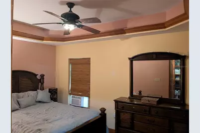 6735 N Toledo Blade Boulevard, North Port, FL 34286 - Photo 31