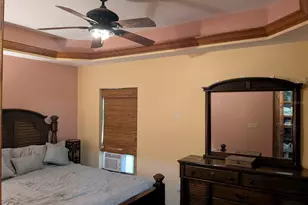 6735 N Toledo Blade Blvd, North Port, FL 34286 - Photo 31