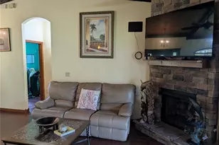 6735 N Toledo Blade Blvd, North Port, FL 34286 - Photo 9