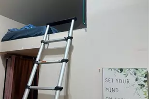 6735 N Toledo Blade Blvd, North Port, FL 34286 - Photo 47