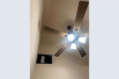 6735 N Toledo Blade Boulevard, North Port, FL 34286 - Photo 45