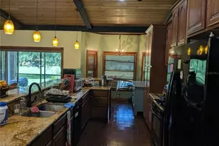 6735 N Toledo Blade Blvd, North Port, FL 34286 - Photo 15