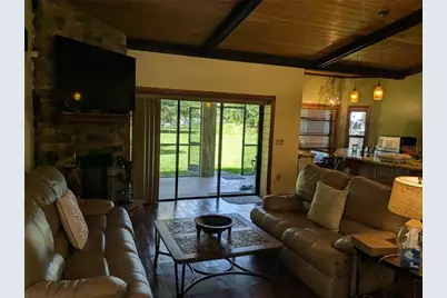 6735 N Toledo Blade Boulevard, North Port, FL 34286 - Photo 11