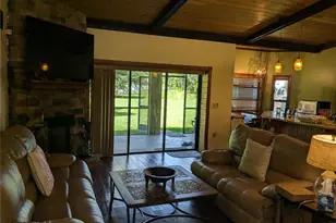 6735 N Toledo Blade Blvd, North Port, FL 34286 - Photo 11