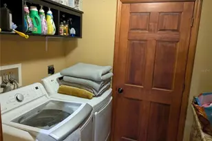 6735 N Toledo Blade Blvd, North Port, FL 34286 - Photo 33