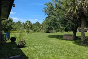 6735 N Toledo Blade Blvd, North Port, FL 34286 - Photo 37